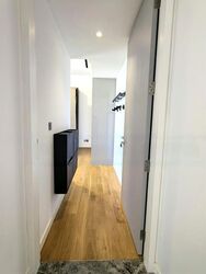 Riviere  (D3), Condominium #468522471